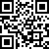 https://khabaronline.ir/xqv4v