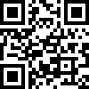https://khabaronline.ir/x5mB4