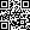 https://khabaronline.ir/xhTF5