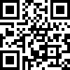 https://khabaronline.ir/xjpGb