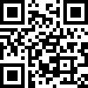 https://khabaronline.ir/x3cTm
