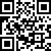 https://khabaronline.ir/xkXdC