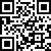 https://khabaronline.ir/x78Lm