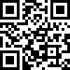 https://khabaronline.ir/x4dc5