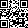 https://khabaronline.ir/x7tPR