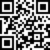https://khabaronline.ir/xqcX5
