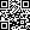 https://khabaronline.ir/x6YHc