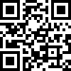 https://khabaronline.ir/x5L35