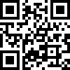 https://khabaronline.ir/xpBD5