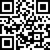 https://khabaronline.ir/xp3Rp