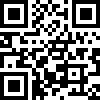 https://khabaronline.ir/xdtxg