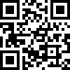 https://khabaronline.ir/x5cZm