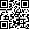 https://khabaronline.ir/xpVwH