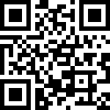 https://khabaronline.ir/x3b5N