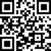 https://khabaronline.ir/xp9Y
