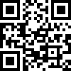 https://khabaronline.ir/x5QYc