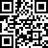https://khabaronline.ir/xmxYT
