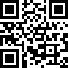 https://khabaronline.ir/xgrFC