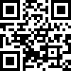 https://khabaronline.ir/xdLsr