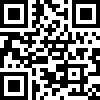 https://khabaronline.ir/xn7BT