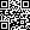 https://khabaronline.ir/xkgR9