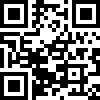 https://khabaronline.ir/x5WmD