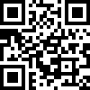 https://khabaronline.ir/x7zNh