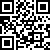 https://khabaronline.ir/xn2xt