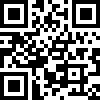 https://khabaronline.ir/xqjQZ