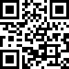 https://khabaronline.ir/xqhFC
