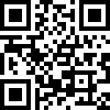 https://khabaronline.ir/xqpGy