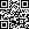 https://khabaronline.ir/xgY4v