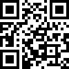 https://khabaronline.ir/x7Fdm