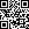 https://khabaronline.ir/xpXXg