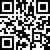 https://khabaronline.ir/x8nRm