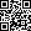 https://khabaronline.ir/xfCMX