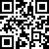 https://khabaronline.ir/x5HwL