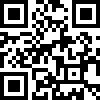 https://khabaronline.ir/x5cz