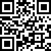 https://khabaronline.ir/x7jjR