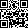 https://khabaronline.ir/x4bfz