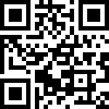 https://khabaronline.ir/x4bnL