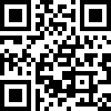 https://khabaronline.ir/xqnwx