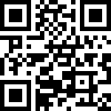 https://khabaronline.ir/xnx2q