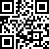 https://khabaronline.ir/xq6qD