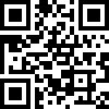 https://khabaronline.ir/xj4yV