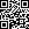 https://khabaronline.ir/x6Y8H