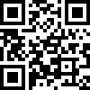 https://khabaronline.ir/x4t3m