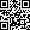 https://khabaronline.ir/x4Jjn