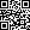 https://khabaronline.ir/x3Rg