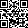 https://khabaronline.ir/xjH5k